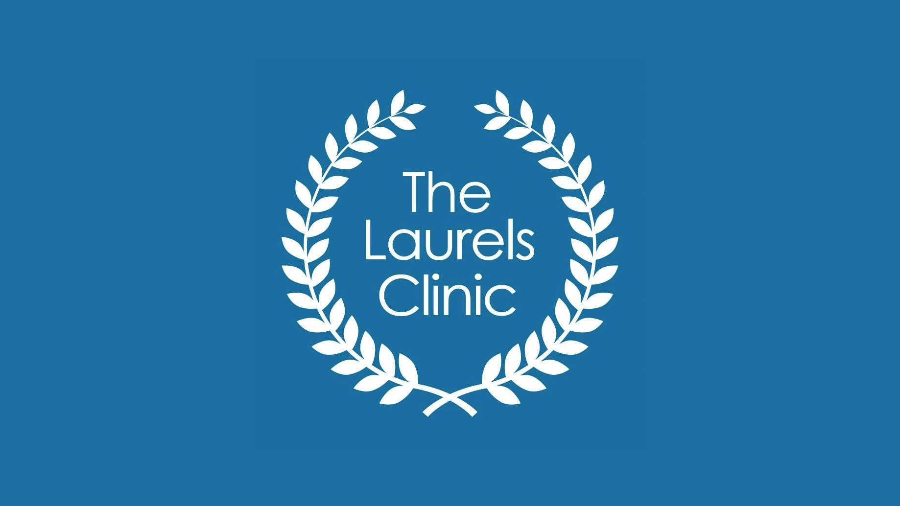 The Laurels Clinic Jlife Magazine